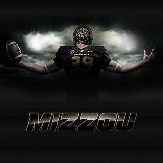 Wallpaper University Of Missouri Mizzou Tigers iPad