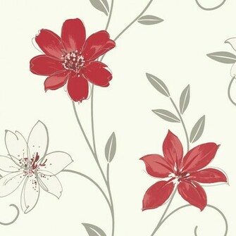 Want Wallpaper I New Exclusive