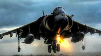 Fighter Aircraft HD Wallpaper Wallpaper55 Best For