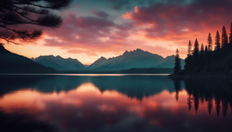 1080p Laptop Wallpaper