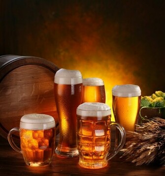 Beer Wallpaper