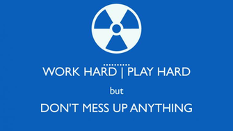 Hard Work Wallpaper Widescreen