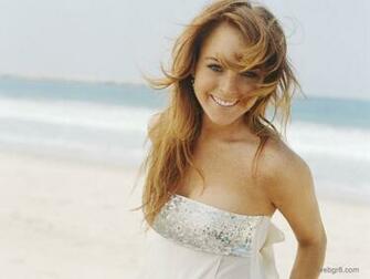 Wallpaper Image Picpile Hollywood Female Stars