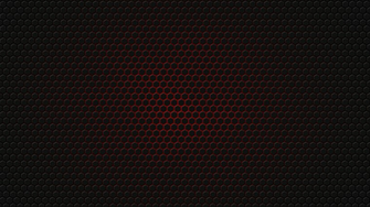 Techy Futuristic Background By Icrayan