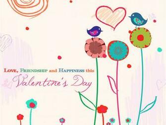 Valentine S Day Wallpaper And Background