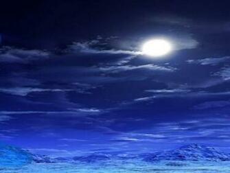Rain Building Light Clouds Sky Desktop Wallpaper For High