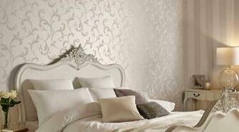 Wallpaper Interior Design Home Decor S