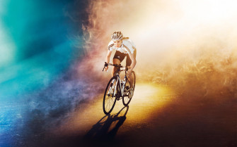 Sports Olympic Games HD Wallpaper