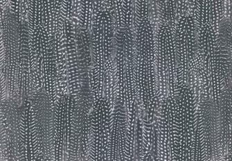 Sticky Back Plastic Tabora Asian Wallpaper London By