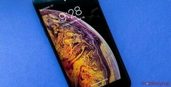 You Can The New iPhone Wallpaper Now