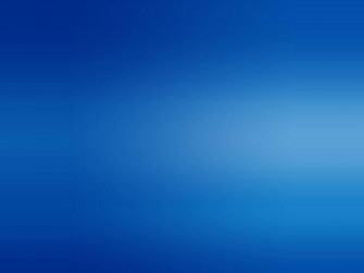 Plain Blue Wallpaper