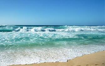 Waves