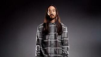 Steve Aoki Music Fanart Tv