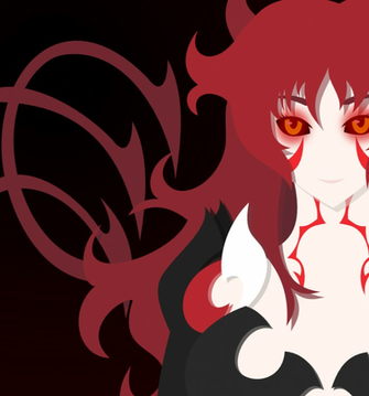 Source Url Deviantart Morelikethis