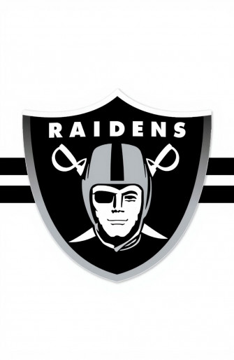 Oakland Raiders Wallpaper And Screensavers