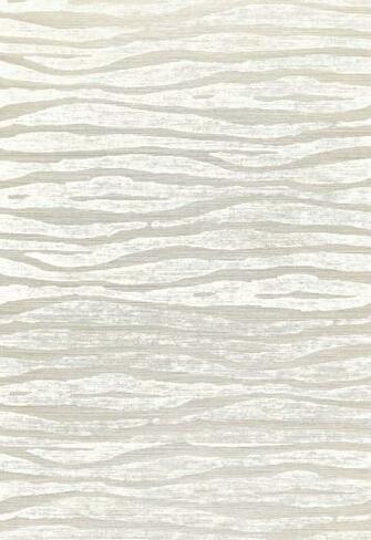 Celerie Kemble For Schumacher