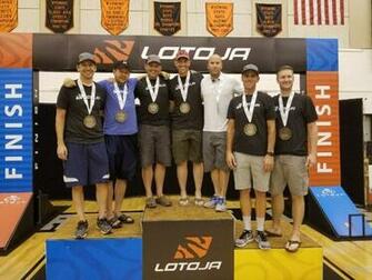 Lotoja Bike Accidenty Attorneys