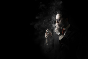Men Wallpaper HD