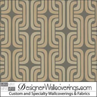 Nautical Wallpaper Wallcovering Joy Studio Design Gallery Best