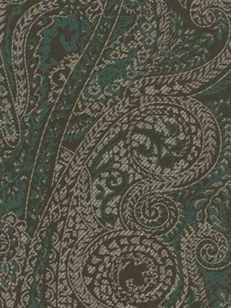 Ar200543 Chelsea Shand Kydd Totalwallcovering