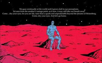 Comic Books And The Movies Shows Based On Them Fc