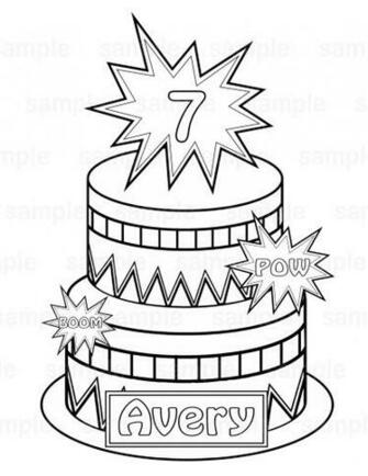 Wizard Of Oz Logo Colouring S
