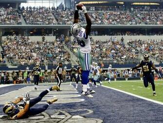 Image Gallery Nfl ToucHDown
