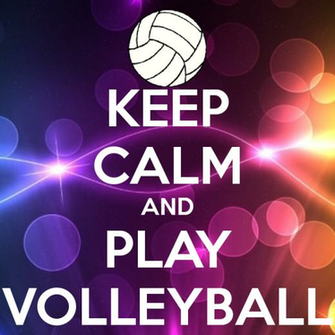 Volleyball Wallpaper iPhone Widescreen Normal