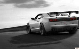 Chevrolet iPhone Wallpaper 3g 3gs 4s