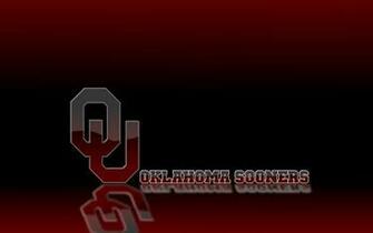 Oklahoma Sooners Wallpaper For Android