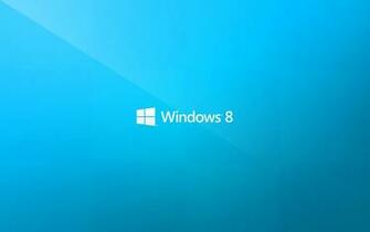Blue Background Windows Wallpaper And Image