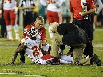 Chiefs Vs Giants Inactives Brandon Flowers Is Out
