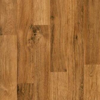 Lumber Liquidators Stock Best HD Wallpaper