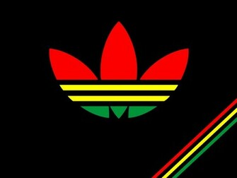 Adidas Originals Image Crazy Gallery