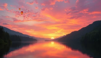 Dream Wallpaper For Windows