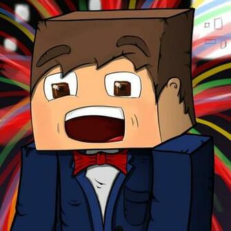 Vypexmc Minecraft Avatar By Pigpal2