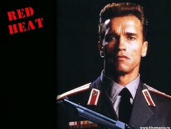 Arnold Schwarenegger Wallpaper Schwarzenegger