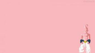 Buu Wallpaper