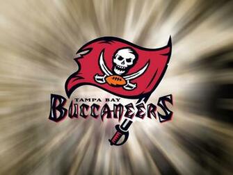 Buccaneers Fabric Wallpaper For Some Baybuccaneers Mikefeb