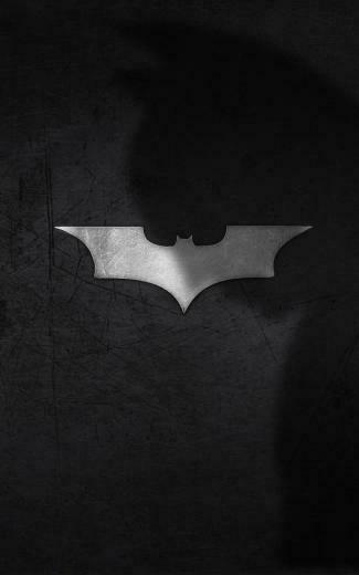 Kindle Fire Wallpaper Sf