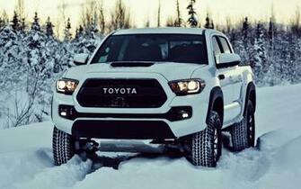 Ram Car Release Date