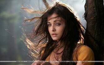 Wallpaper Background Browse Gallery Section More