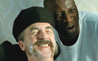 The Intouchables Theme Song Movie Songs Tv Soundtracks