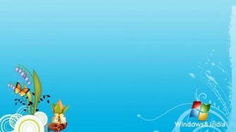 Windows Wallpaper