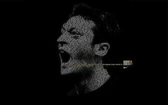 Mesut Ozil Wallpaper Arsenal