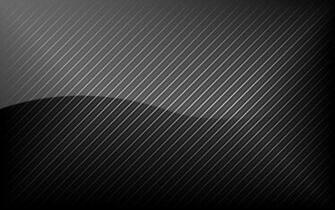 Carbon Fiber Wallpaper