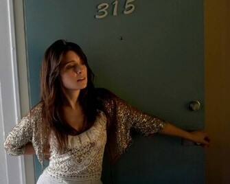 Shiri Appleby Pregnant Is