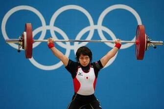 Pin Olympic Sports Background Football Pictures HD Wallpaper Image