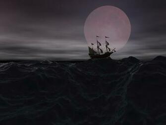 Twas A Dark And Stormy Night By Darkriderdlmc