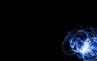 Ambient Wallpaper By Cabanaeclipse